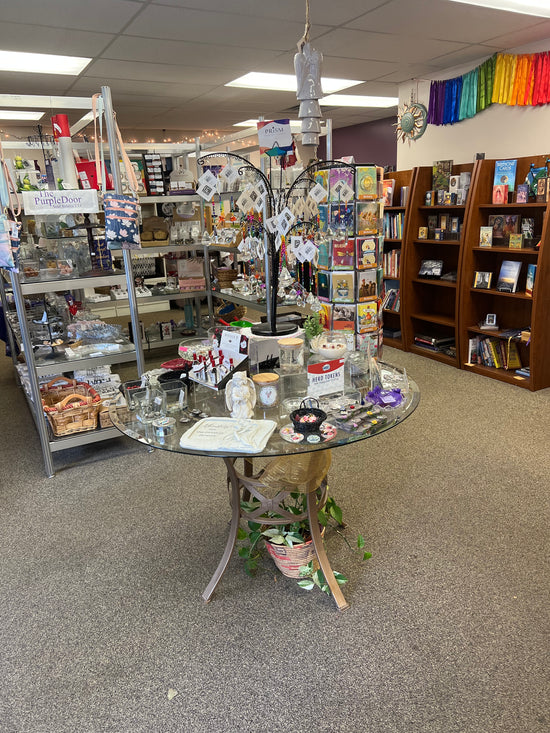 purple-door-products