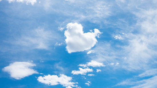 Our Divine Nature in Psychic-Mediumship