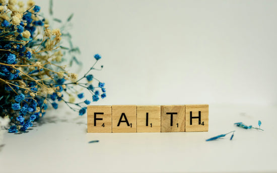 Faith and the Professional Psychic-Medium