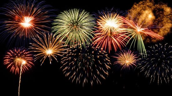 2026: From Doing to Being — A Year of Divine Beginning