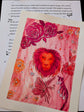 2026 | Intuitive Art Readings with Rachel Kuhn