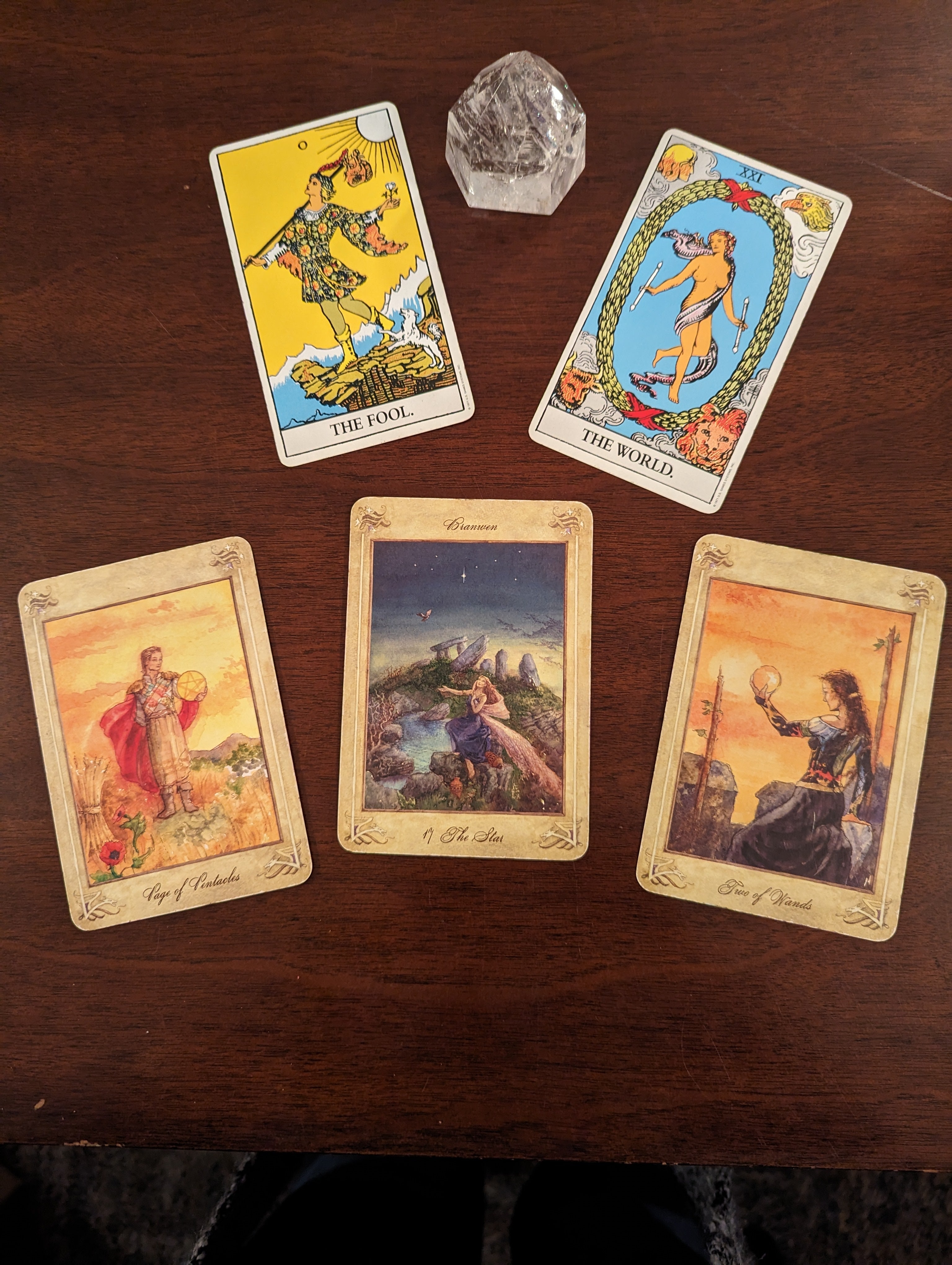 Purple Door Soul Source | Rochester, NY | Psychic Center