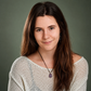 2026 | Intuitive Art Readings with Rachel Kuhn
