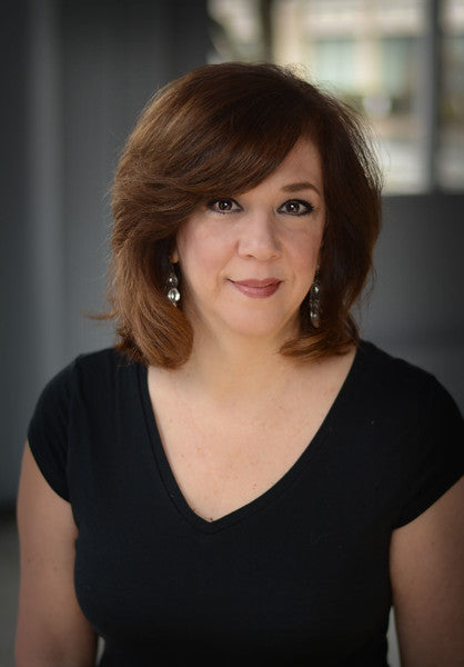 26-0130 | FRI and SAT, JAN 30 and 31 | Introduction to your Psychic-Medium Abilities