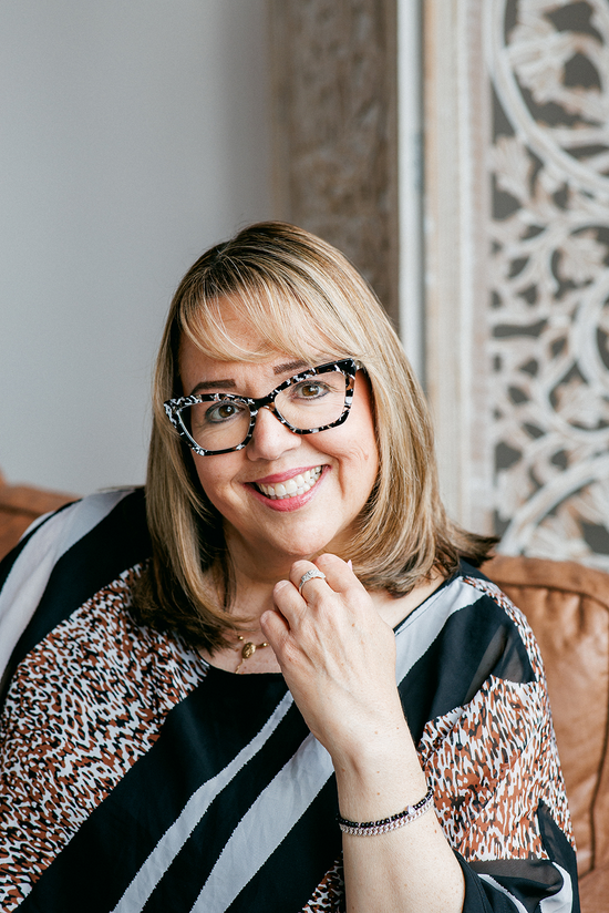 26-0328 | SAT MAR 28 | Self Love & Empowerment Workshop