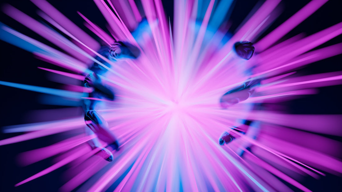 Purple Door Soul Source | Rochester, NY | Psychic Center