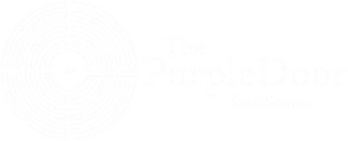 Purple Door Soul Source | Rochester, NY | Psychic Center