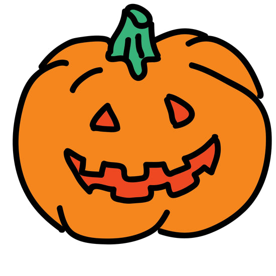 26-1001 | OCT BOO! | Monday Nites SPIRIT Events