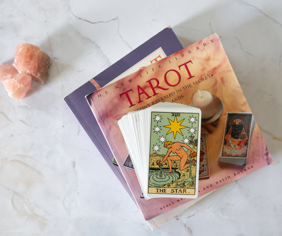 23-1010 | TUE OCT 10 | Tarot and Numerology Practice with Dawn